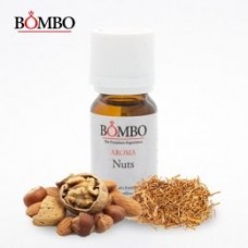 Aroma Bombo Nuts