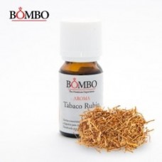 Aroma Bombo Tabaco Rubio