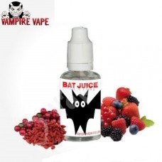 Aroma Vampire Vape Bat Juice