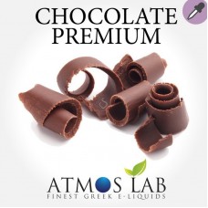 Aroma Atmos Lab Chocolate Premium
