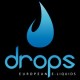 Liquidos Drops