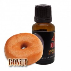 Aroma Oil4Vap Donut Glaseado