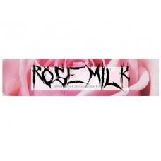 Aroma Diy or Die Rose Milk