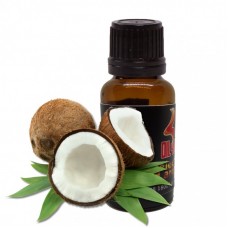 Aroma Oil4Vap Coco