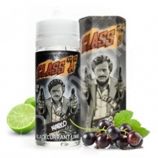 Nasty Juice Narco 100ml (Booster)