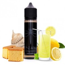 The Ark Dragonfly 50ml (Booster)
