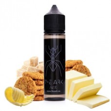 The Ark Ant 50ml (Booster)