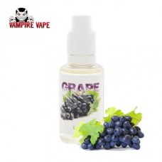 Aroma Vampire Vape Grape