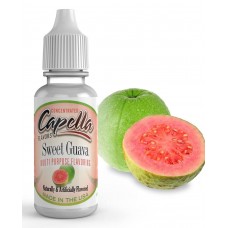 Aroma Capella Sweet Guava 13ml