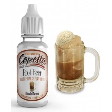 Aroma Capella Root Beer 13ml