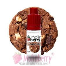Aroma Molin Berry Cookie Bite