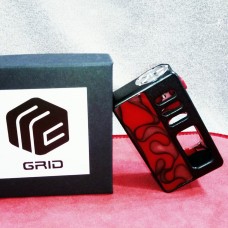 Grid Mods Grid Box 1.5 BR