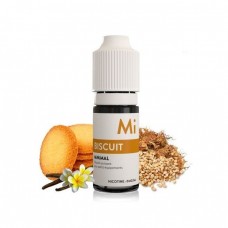 The Fuu Biscuit 10ml 20mg