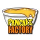 Liquidos Pancake Factory