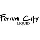 Liquidos Ferrum City