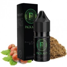 Aroma Pack a lo Praline Hazelnut Blend Tobacco 10ml
