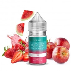 Aroma Aqua Pure