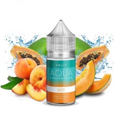 Aroma Aqua Oasis