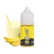 Aroma Milkshake Man Banana