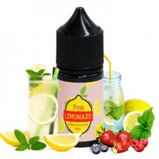 Aroma Flavour Boss Pink Lemonade