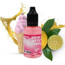 Aroma Chefs Flavours Pink With Envy