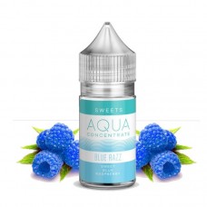Aroma Aqua Rush