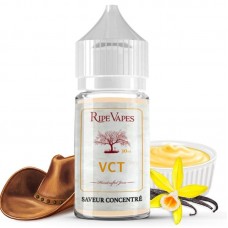 Aroma Ripe Vapes VTC