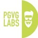 Sales PGVG Labs