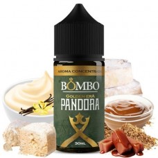 Aroma Bombo Pandora 30ml