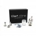 CoreDesign Def One 22mm