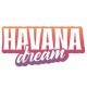 Sales Havana Dream