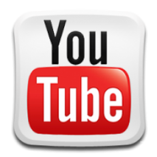 Canal Youtube VeraVap