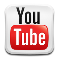 Canal Youtube VeraVap