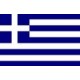 Aromas Grecia