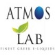 Liquidos Atmos Lab