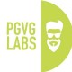 Liquidos PGVG Labs