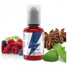 Aroma T-Juice Red Astaire 30ml