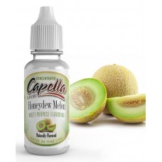 Aroma Capella Honeydew Melon 13ml