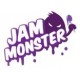 Liquidos Jam Monster