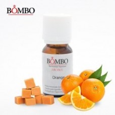 Aroma Bombo Orange