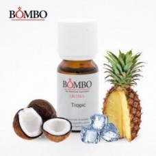 Aroma Bombo Tropic