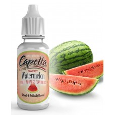Aroma Capella Sweet Watermelon 13ml