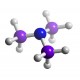 Moleculas