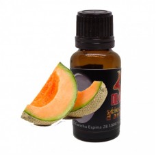 Aroma Oil4Vap Melon