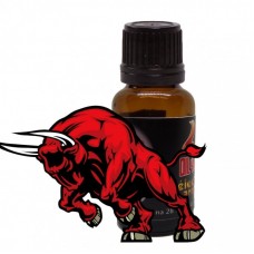 Aroma Oil4Vap R Bull