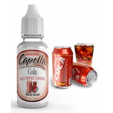 Aroma Capella Cola 13ml