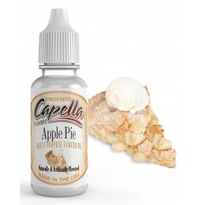 Aroma Capella Apple Pie 13ml