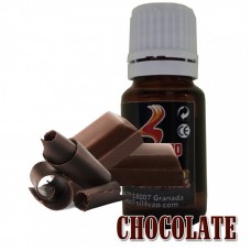 Aroma Oil4Vap Chocolate