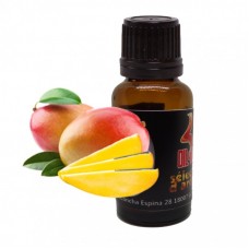 Aroma Oil4Vap Mango
