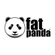 Liquidos Fat Panda
